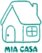 miacasa_icon
