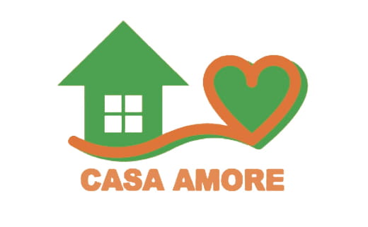 CASA AMORE